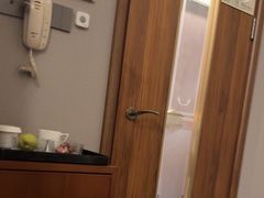 -康逸居·始于2002(海安店)