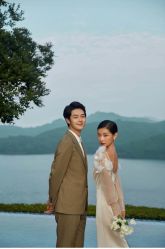 -青悠映画摄影工作室