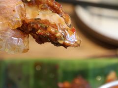 -小喜客·云南特色菜(纳西庭院店)
