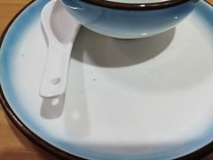 -毛草房(南辛庄街店)