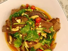 -客家汇·客家传承菜(水库店)