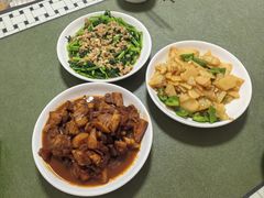 -幸孕妈咪·月嫂中心(十佳店)