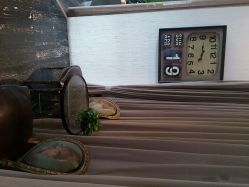 android_upload_pic-木北造型