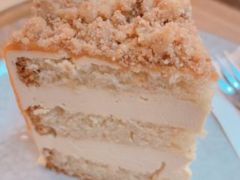 -BAKER&SPICE(国金中心商场店)