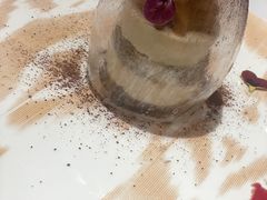 -王品台塑牛排(成都万象城店)