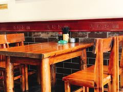 -美玲拉面(鞍山西道店)