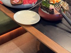 -生如夏花泰式火锅(西村黑金店)