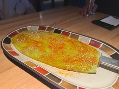 -雪熊精酿·哈尔滨烧烤酒馆(非遗大串店)