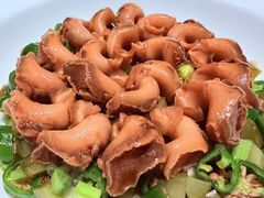 -子福慧(虹桥店)