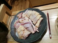-椰夫人·养生椰子鸡(金沙洲永旺店)