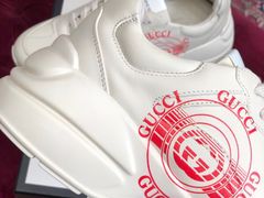 -Gucci(北京金融街购物中心店)