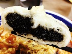 -老陶包子铺(南大西南村店)