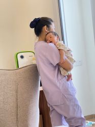 -禾馨·母婴护理月子中心(世纪大道店)