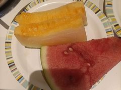 -吉布鲁牛排海鲜自助(温江合生汇店)