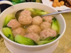 -上海万豪虹桥大酒店·宴会厅