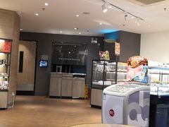 -85度C(无锡利华广场店)
