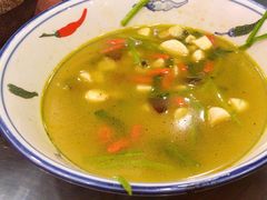 -西江美食舫·江西菜(健德桥店)