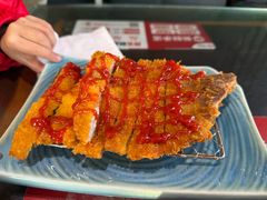 -锡笼记·无锡小笼(水岸店)