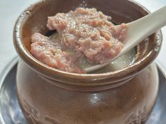 -南昌特色煨汤(马台街店)