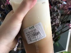 -益禾堂(电子科大北门店)
