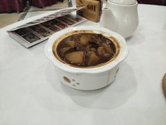 -金华安大酒楼·老牌潮菜·粤式茶点(东方国际店)