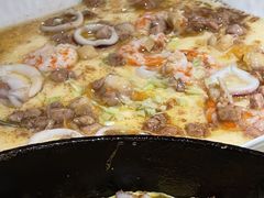 -惠食佳(滨江大公馆店)