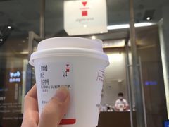 -代数学家algebraist(苏州中心店)
