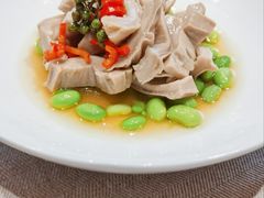 -品悦酒店(三林古镇店)