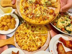 -牛男手造(地铁天虹店)
