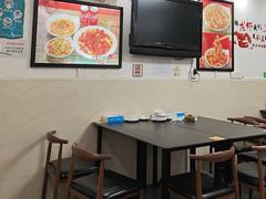 -一起吃小龙虾·海鲜(海珠店)