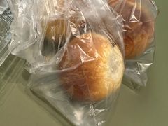 -白玉兰食品(中山公园龙之梦店)