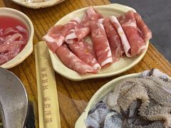 -储奇门鳝鱼火锅(总店)