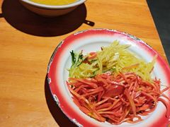 -首创奥特莱斯(西安店)
