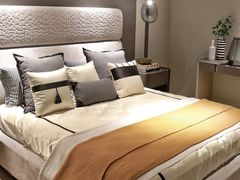 -第六空间国际家居(旺墩路店)