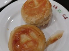 -晋阳饭庄(虎坊桥店)