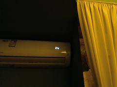 -康健民中泰式·古法按摩连锁品牌(华润万家店)