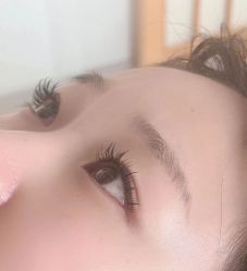 -糖·美学·美甲