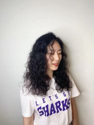 -意廊 Hair Salon