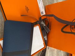 -Hermes爱马仕(成都远洋太古里店)
