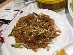 -粤仔湾砂锅粥(金太湖店)