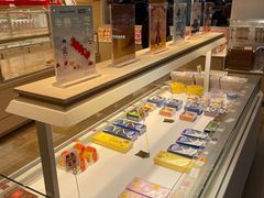 -好利来(龙首印象城店)