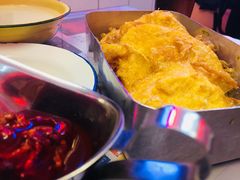 -春麗吃飯公司(工体店)