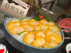 -季季山·云南野生菌火锅(上海首店)
