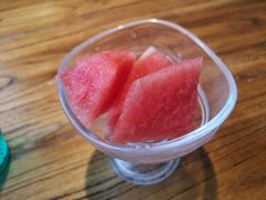 -嘉禾·悦享餐厅(八方汇店)