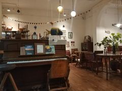 -懒鱼时光馆(沙坪坝店)