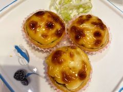 -南园酒家(前进路店)