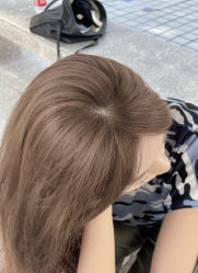 -汤尼英盖TONI&GUY-essensuals