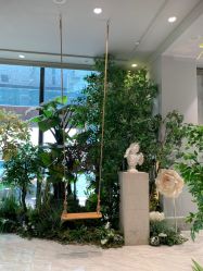 点击看大图 -MuseMarry婚纱(前海嘉里中心店)