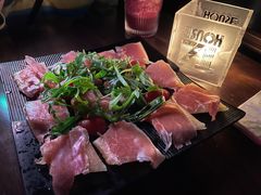 -TZ House音乐现场(茅台店)