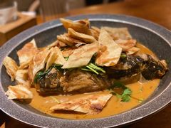 -锦小馆(安贞店)